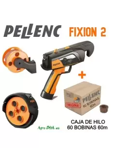 %product-name%%discount-price%