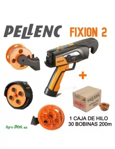 %product-name%%discount-price%