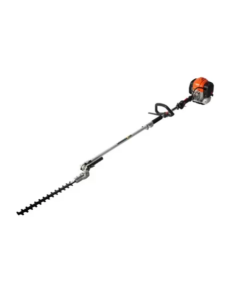 ANOVA Desbrozadora Multifunción Anova D536MF 4 en 1 35,3 CC ANOVA 