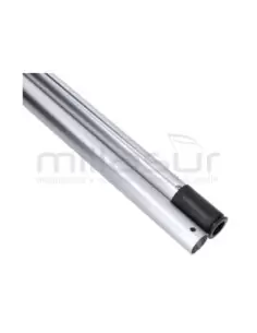 Tubo Pequeño Vareador Anova VAR240