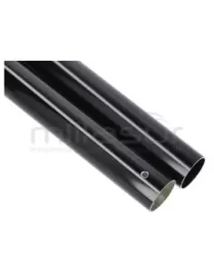 Tubo Grande Vareador Anova VAR240