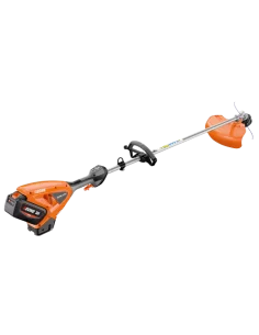 Desbrozadora de batería ECHO DSRM 2400 L