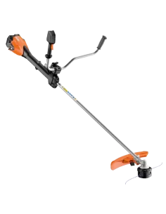 Desbrozadora de batería ECHO DSRM 3500 U PRO