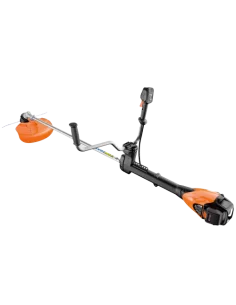 Desbrozadora de batería ECHO DSRM 3500 U PRO 2