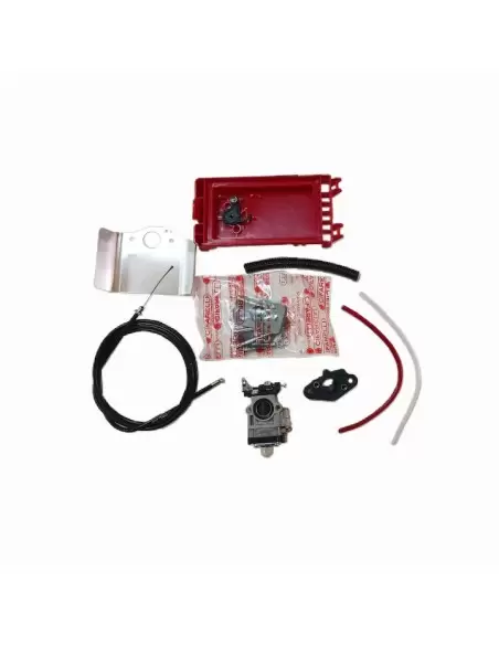 V1200 Kit transformación Carburador Cifarelli BL1200, 0613401, 05G50310 CIFARELLI 