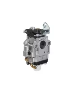 Kit transformación Carburador Cifarelli BL1200, 0613401, 05G50310 2