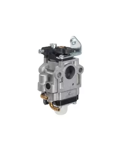 V1200 Kit transformación Carburador Cifarelli BL1200, 0613401, 05G50310 CIFARELLI 