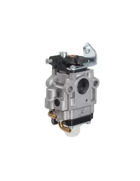 V1200 Kit transformación Carburador Cifarelli BL1200, 0613401, 05G50310 CIFARELLI 
