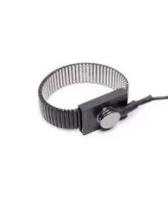 PULSERA ANTICORTE ARVIPO PS110