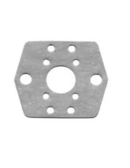FILTRO AIRE VAREADOR SC-605, SC-800 DIAM 70 X 70 X 25 MM CIFARELLI