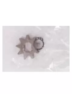 KIT PIÑON CADENA SELION MOTOSIERRA PERTIGA PELLENC