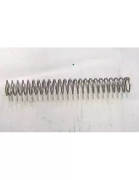 MUELLE TENSOR CASENA SELION MOTOSIERR PELLENC M12, C21, T175-225, T150-200