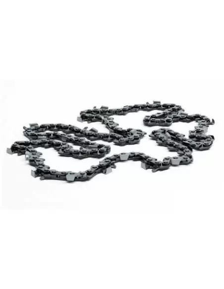 CADENA SELION M12 1/4" 1.1 mm 0.43 42 ESLABONES SIERRA MANO PELLENC