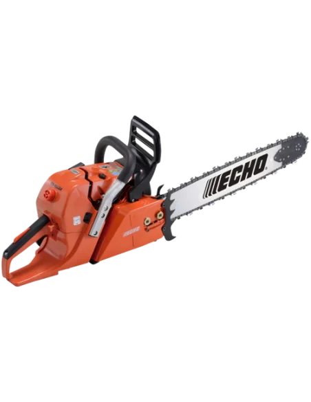 ECHO Motosierra Echo CS-621 SX ECHO 