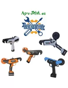 Ago JHM | Inicio