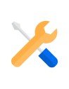 REPARACIONES y REVISIONES
